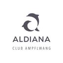 Aldiana Club Ampflwang