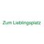 Zum Lieblingsplatz