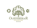 Garten-Hotel Ochensberger