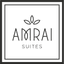 Amrai Suites