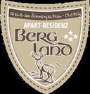 Bergland Hotel & Landhaus