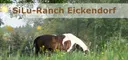 SiLu-Ranch