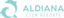 Aldiana Club Schlanitzen Alm