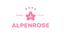 Hotel Alpenrose - sport & aktiv