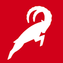 host avatar