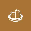 host avatar
