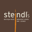 Boutique Hotel STEINDLs B&B