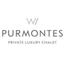 PURMONTES