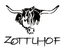 ZOTTLHOF