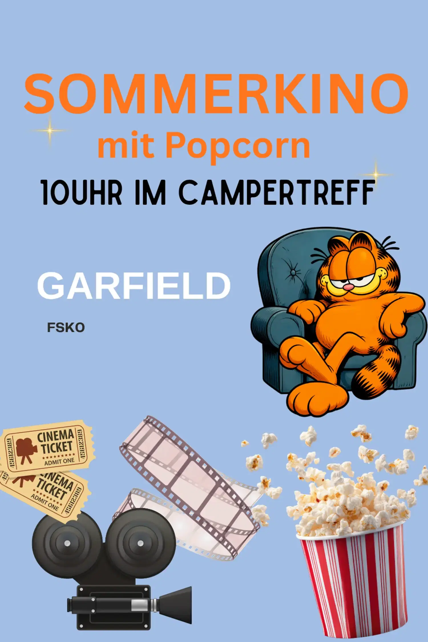 Kino