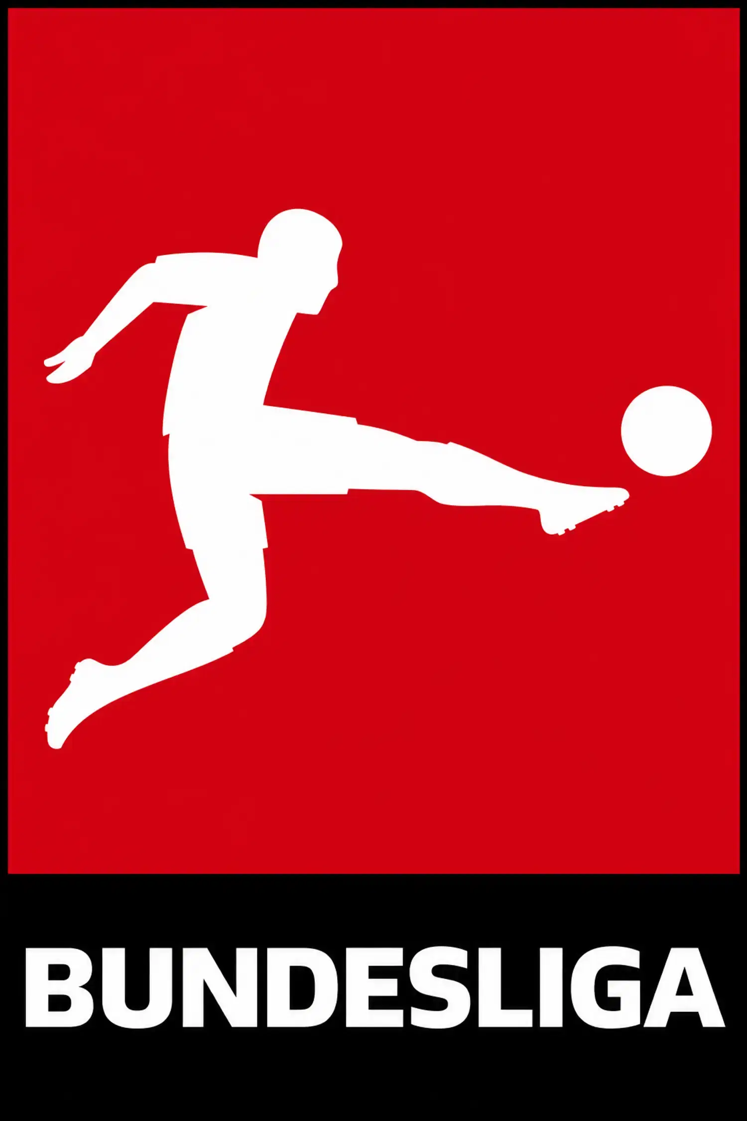 Bundesliga Live Spiele