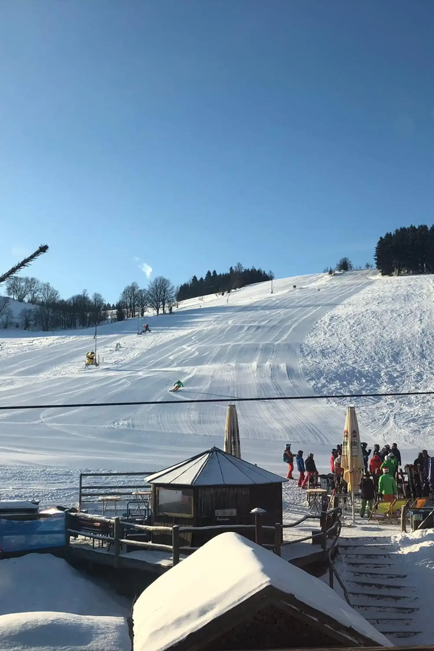 Eberspächer Luge World Cup