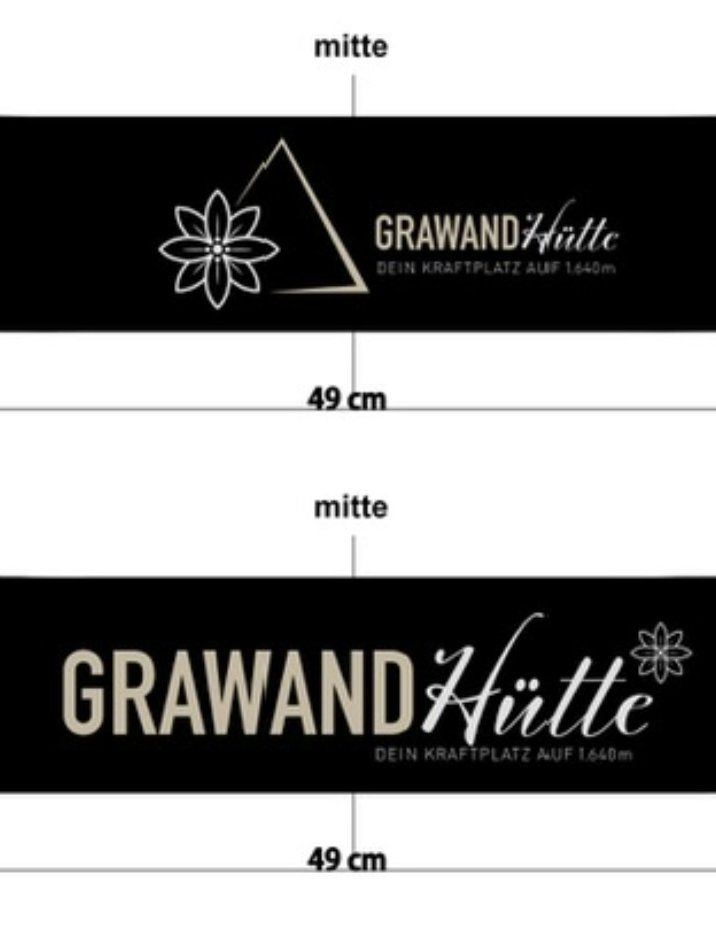 GrawandStirnband