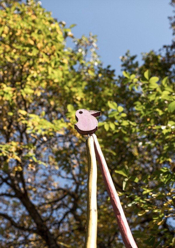 Meridiangymnastik im yoga.raum