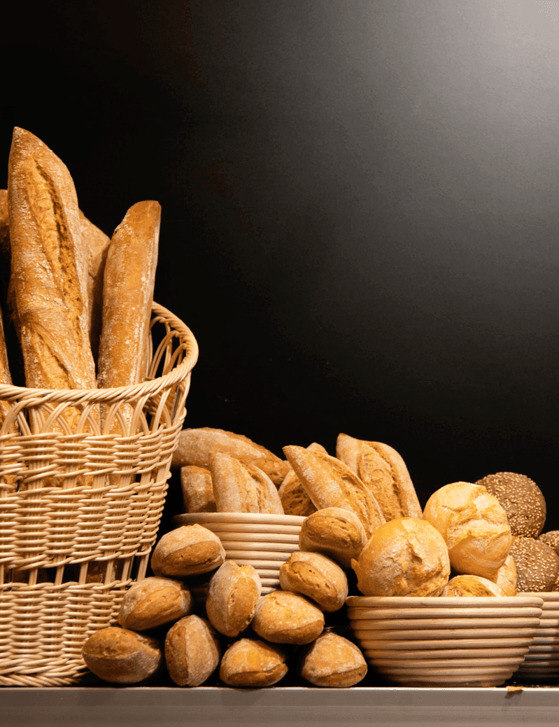 Einkaufen in Stuben in Herbert´s Dorfladen