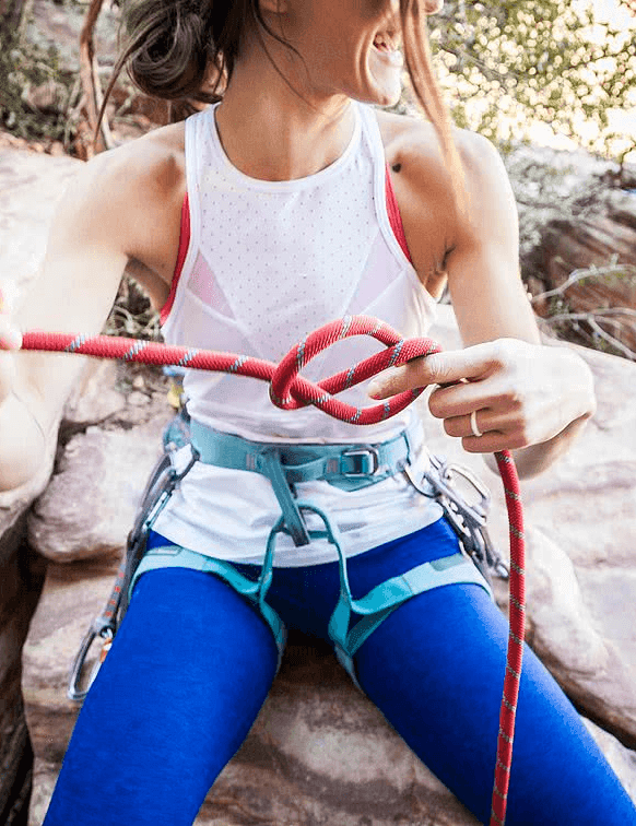 Klettersteige am Arlberg 