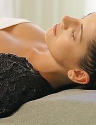 Massagen, Körperbehandlungen, Maniküre, Pediküre und mehr