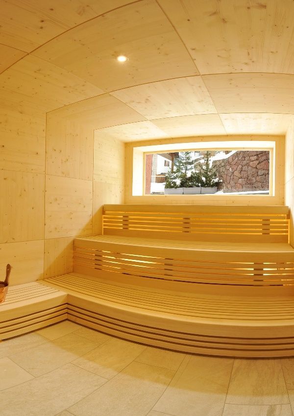 Private Wellness SPA 