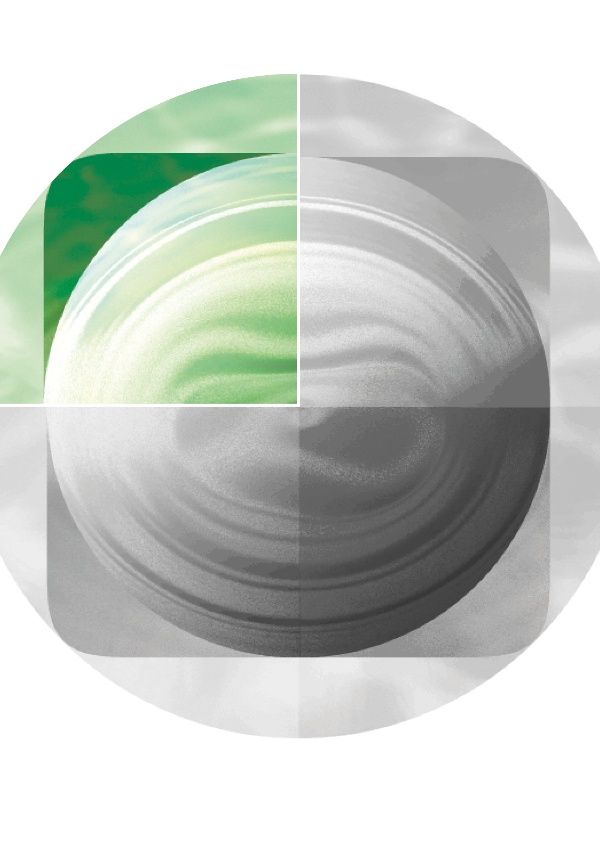 Life Source Package | Water