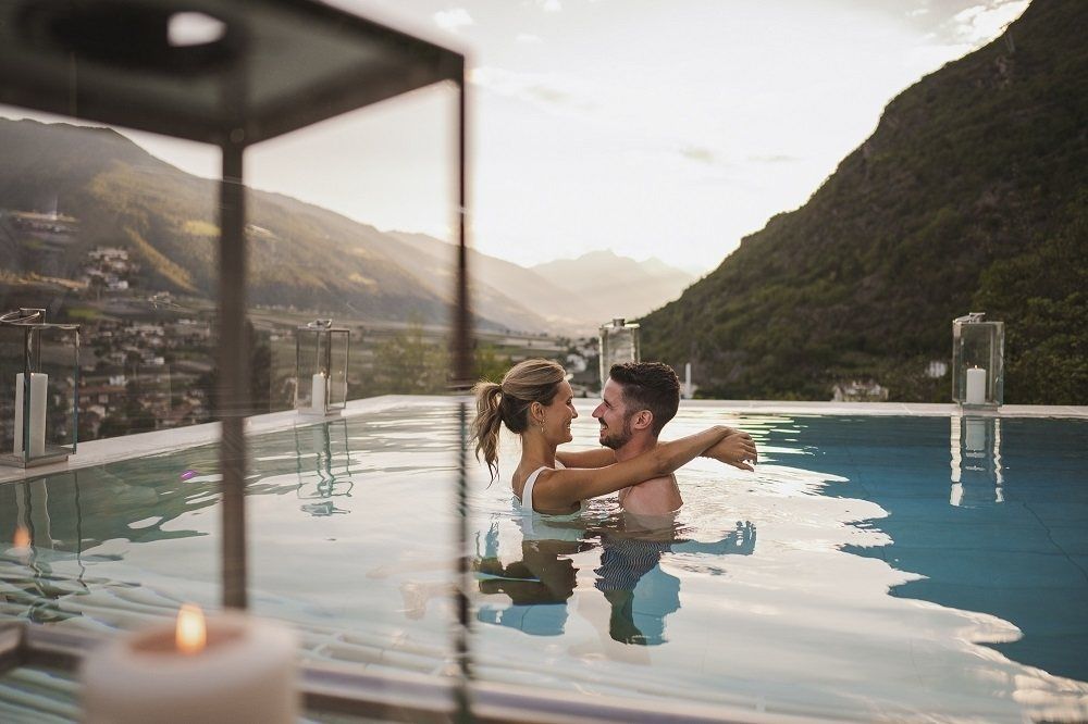 Herzblatt-Stunden für 2