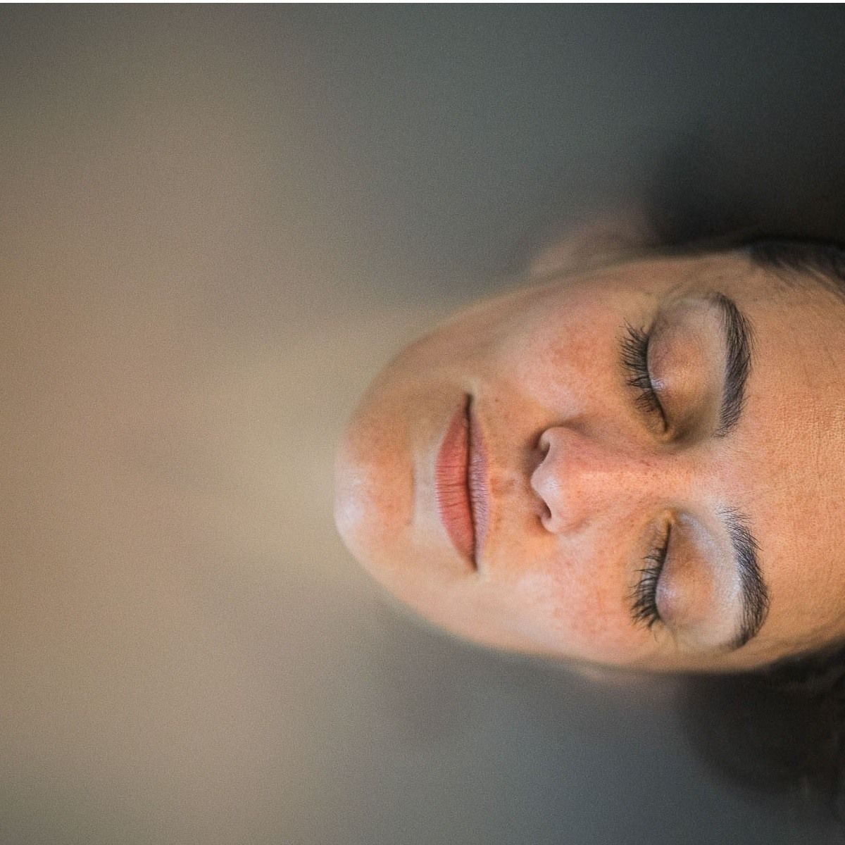 LONG LIFE | Gesundheitsfördernd. Vitalisierend. Nachhaltig.