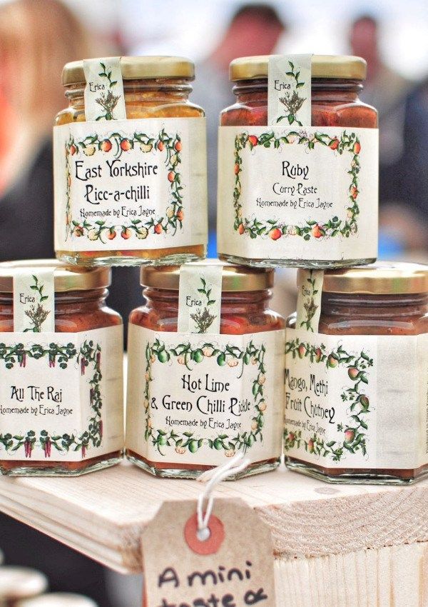 Briggl's Hofladen | Unser Tipp für regionale Schmankerl in Kirchberg