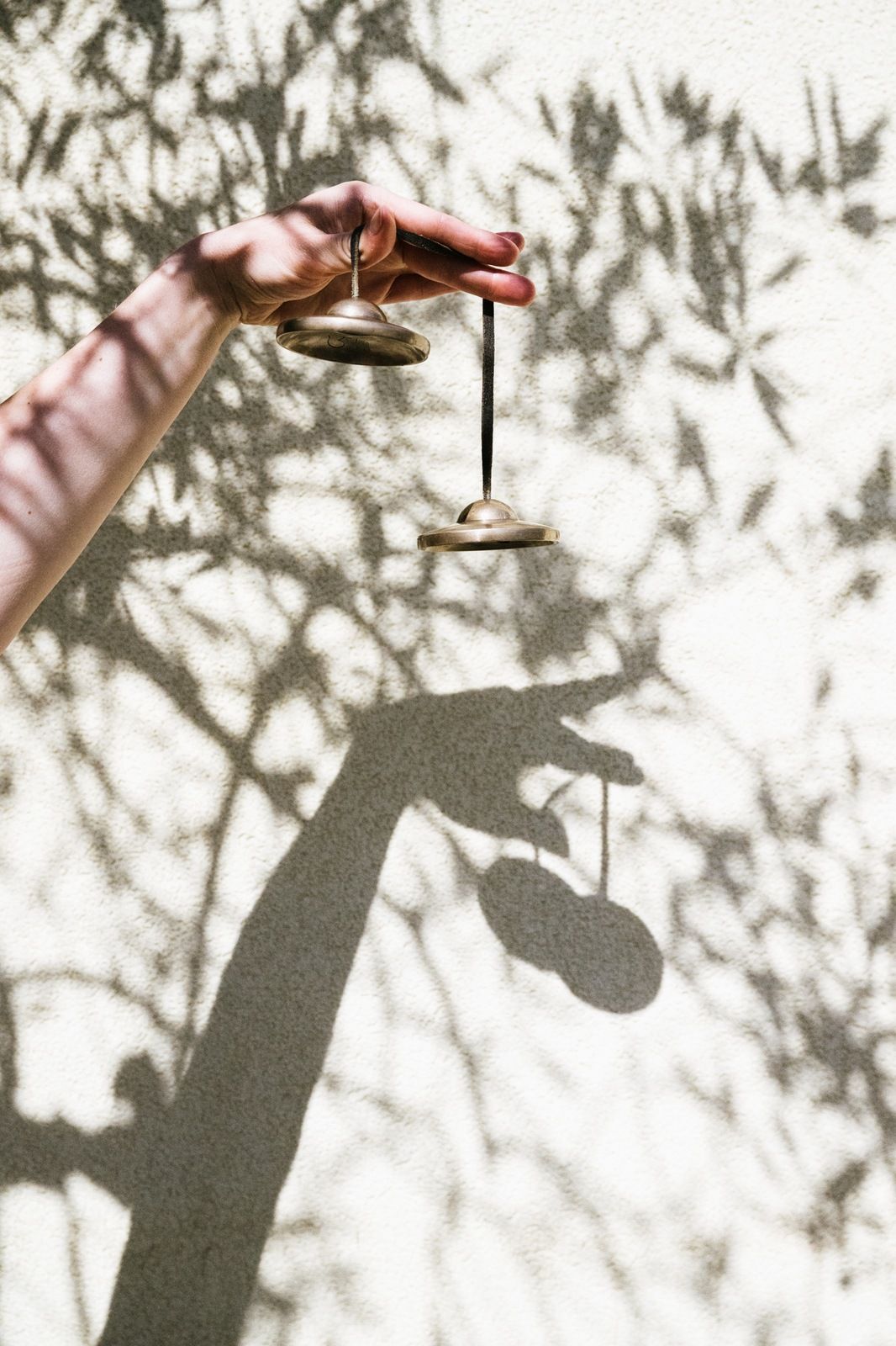 MEDITERRANEAN EXPERIENCE