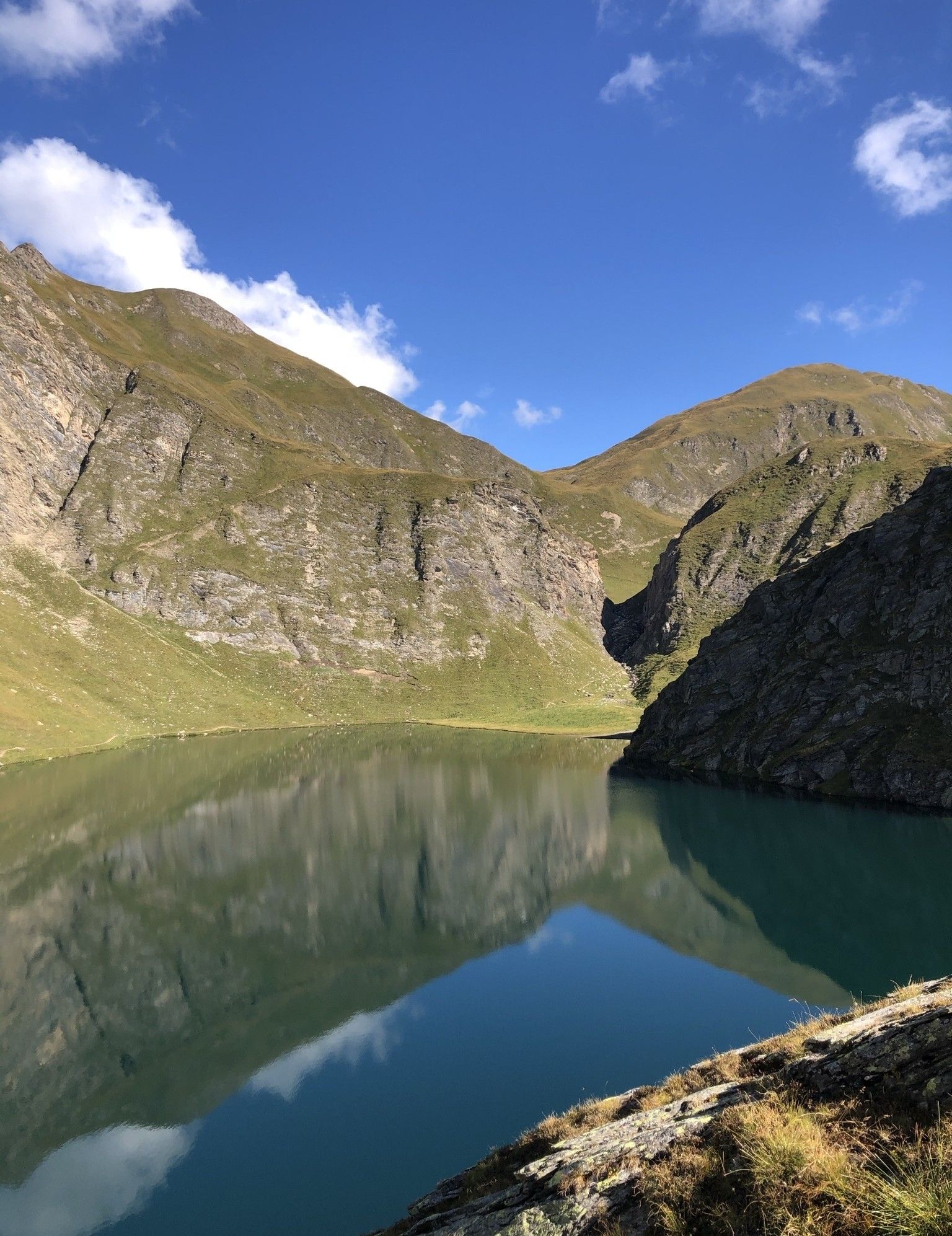 Großer Seefeldsee (OD22)