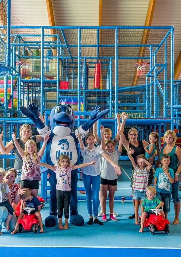 Eintrittskarten & Öffnungszeiten