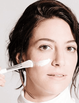 alpenCELLULAR - Tiefenwirksame Schönheitspflege