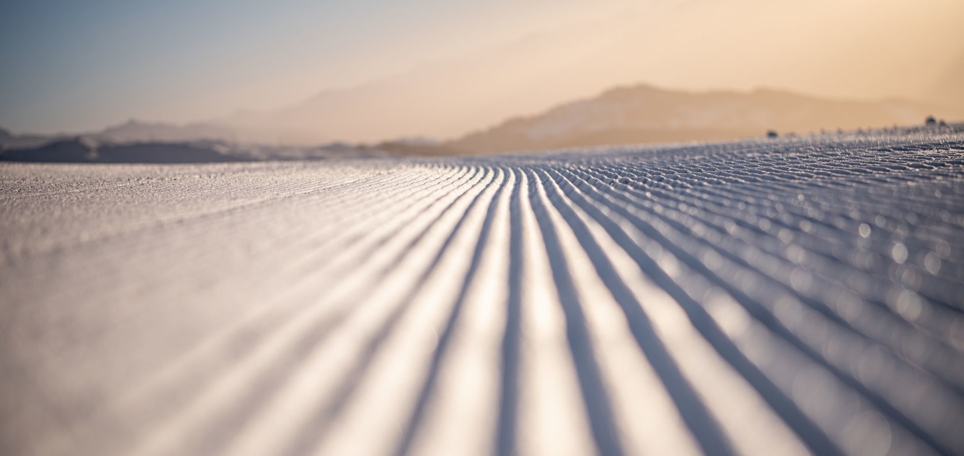 Winter Deal 5 Tage inkl. Skipass