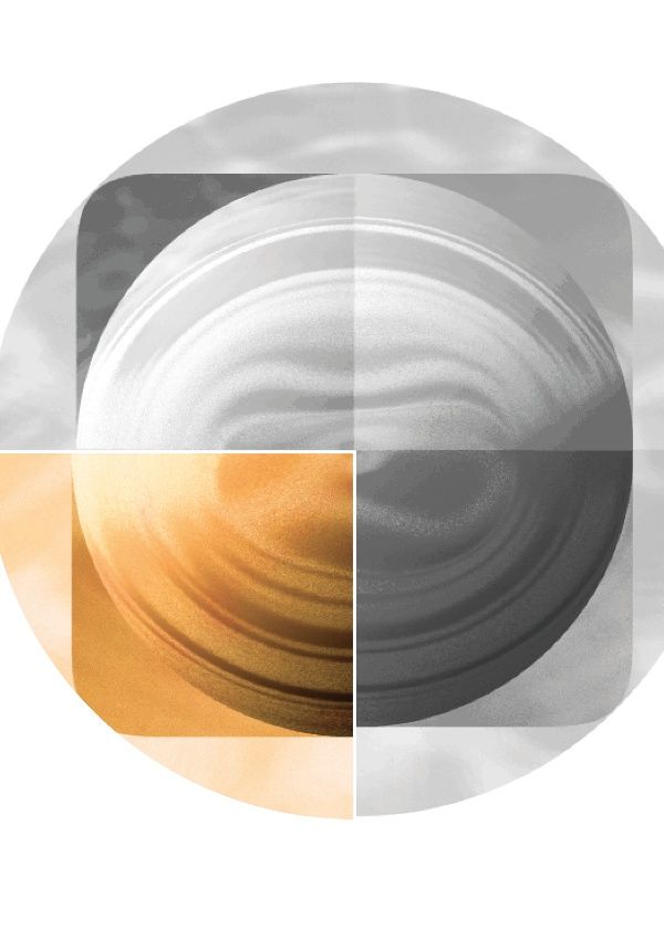 Life Source Package | Earth