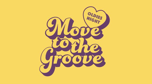 Move to the Groove