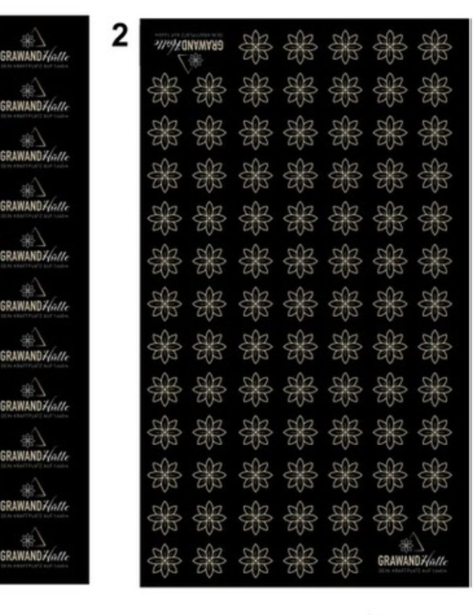GrawandBandanas