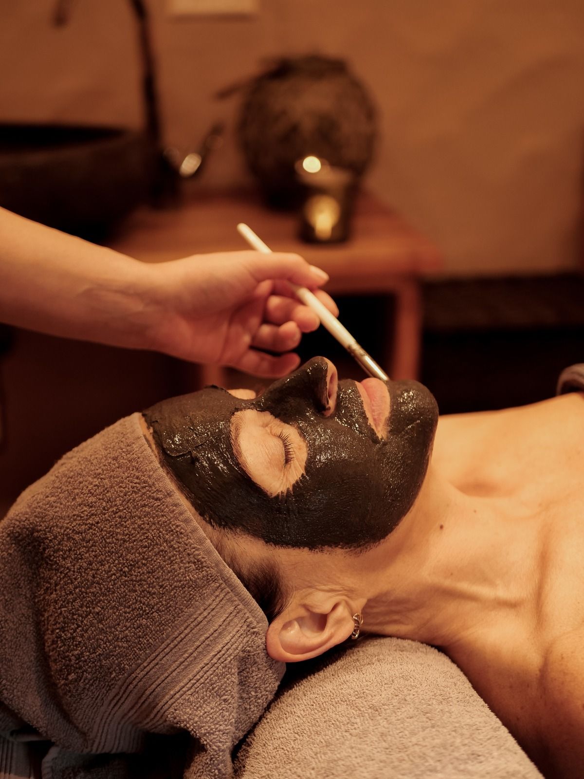 Beautypaket "PUR BEAUTY"  