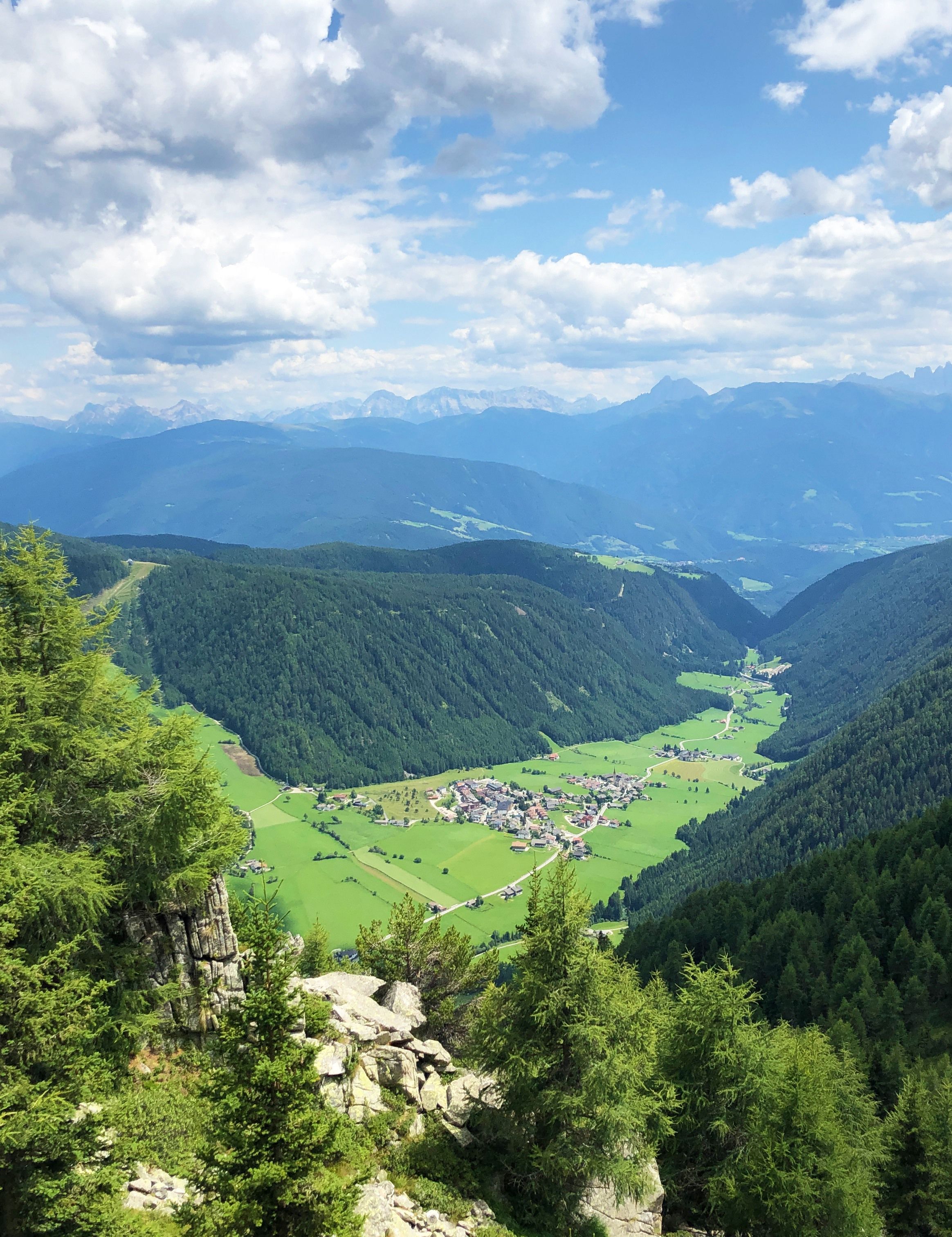 Rotensteiner Höhenweg (OD07)