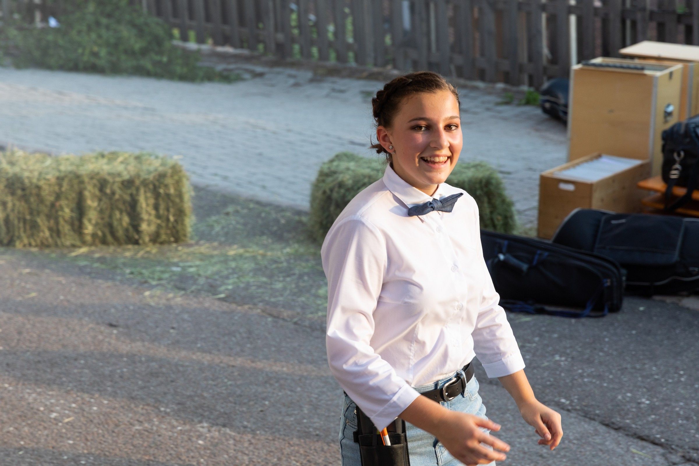 Wein, Entdeckungsreise mit Genuss & Stil