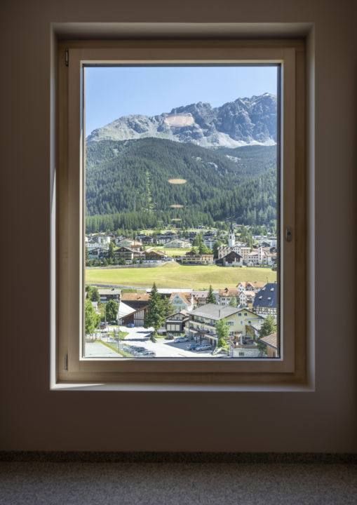 Hotelführung mit Blick hinter die Kulissen