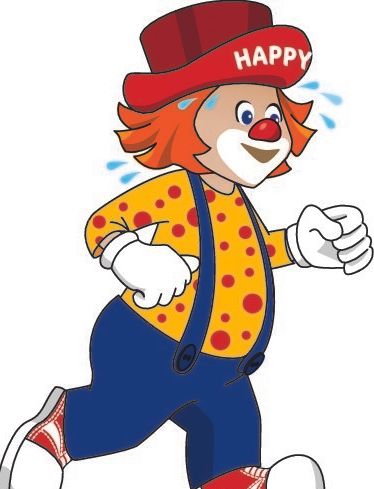 "Abenteuerliche Kinderbetreuung mit Vollverpflegung" 😊 9-19h