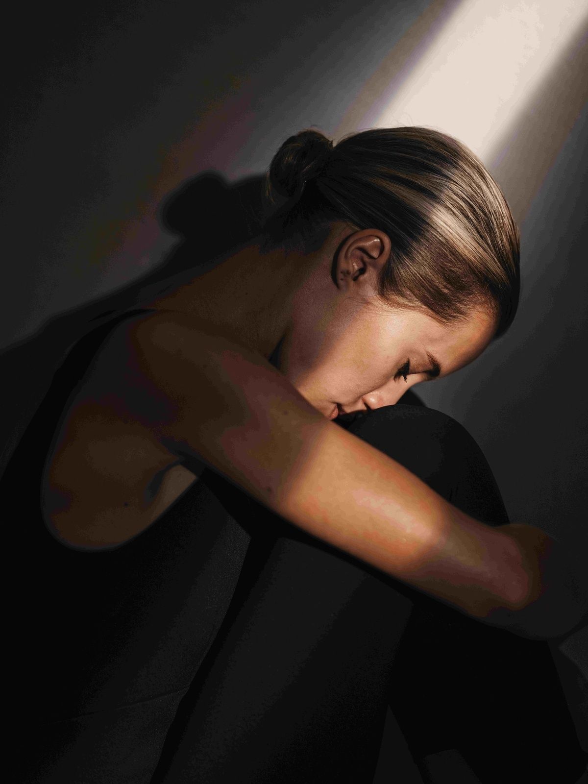 Schlankheits- & Cellulite-Behandlung