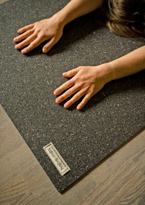 Detox Yoga im yoga.raum