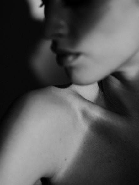 Spa Rituale & Packages 