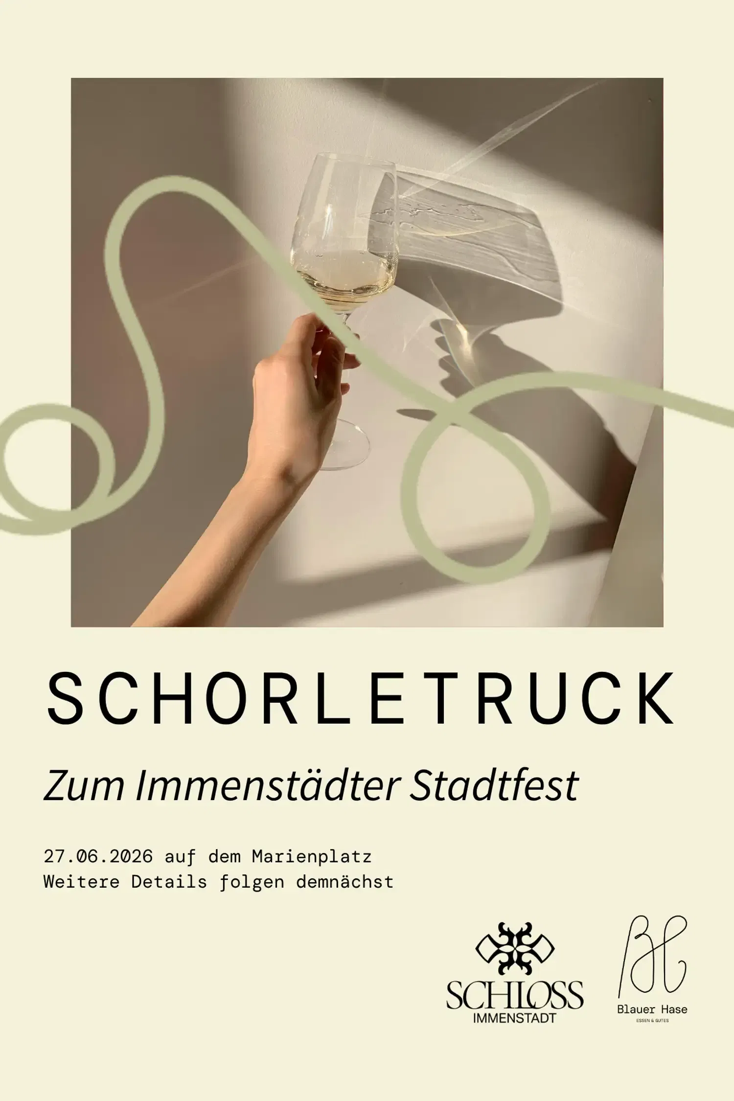 Stadtfest