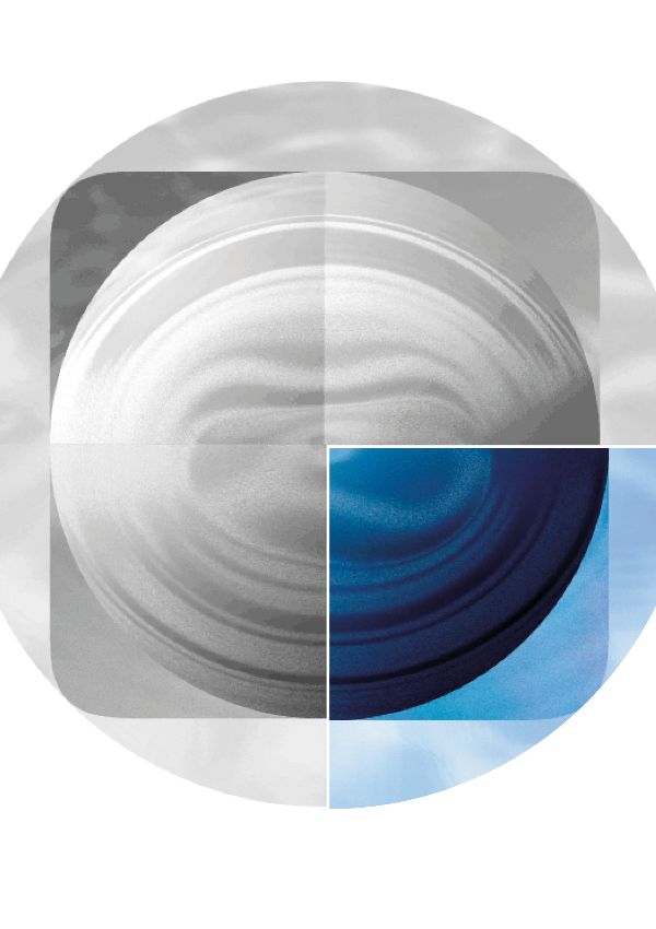 Life source package | Air