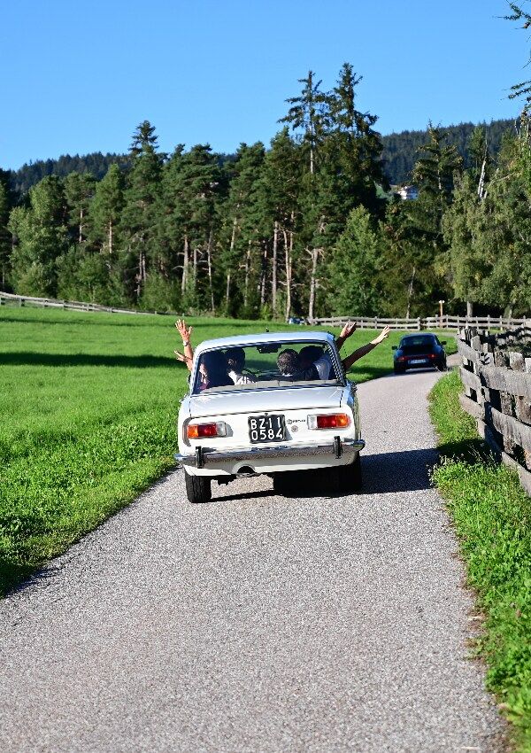 14.Meran Classic 2026