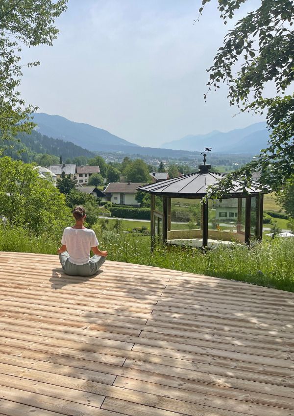 Kundalini Yoga im yoga.raum