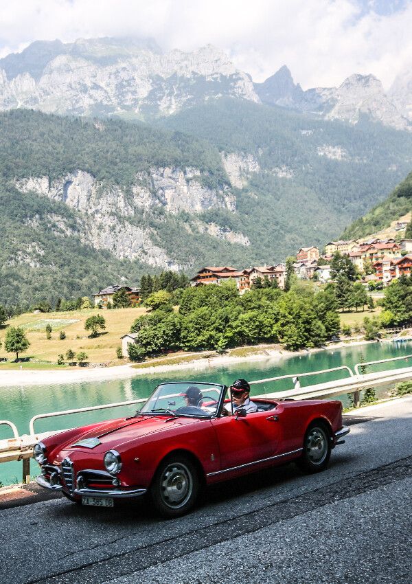 9.Meran Sommer Classic 2026