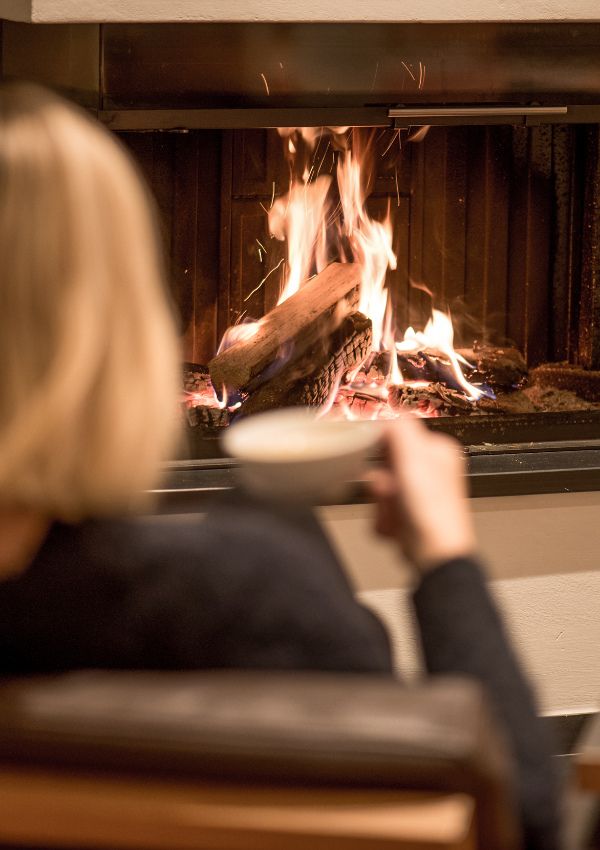 Spiele im hof.garten