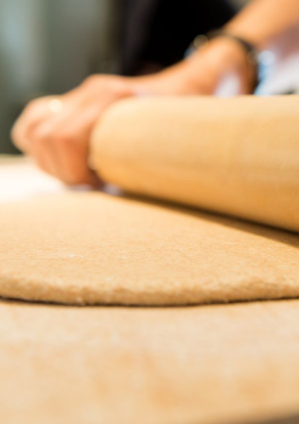 daberer.kochworkshop pflanzenglück