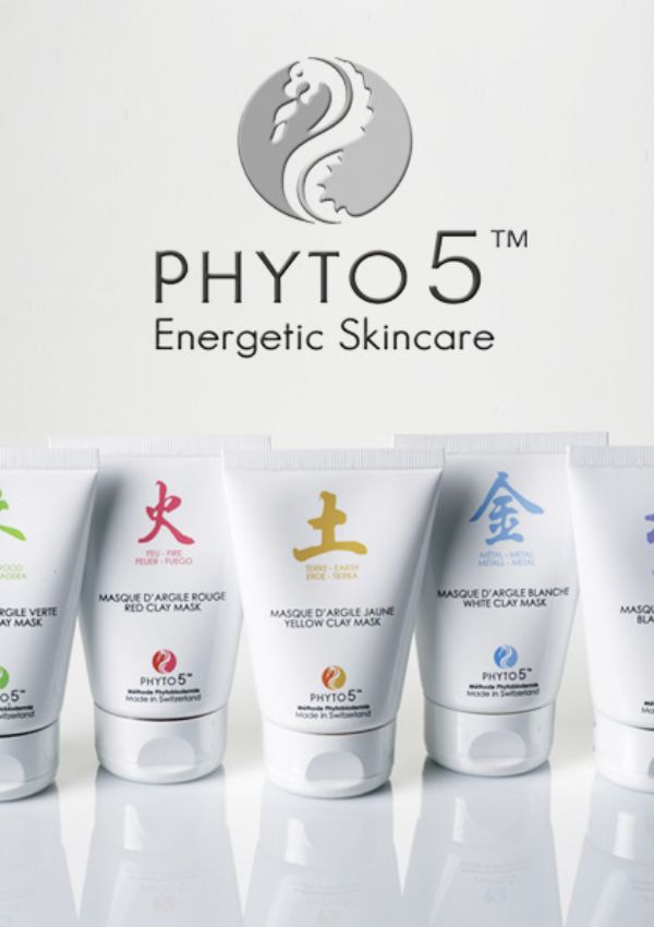 Body color light energy drainage